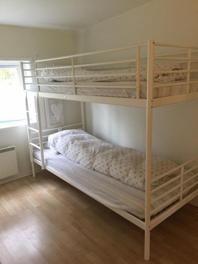 Haellestrand 32 Strömstad