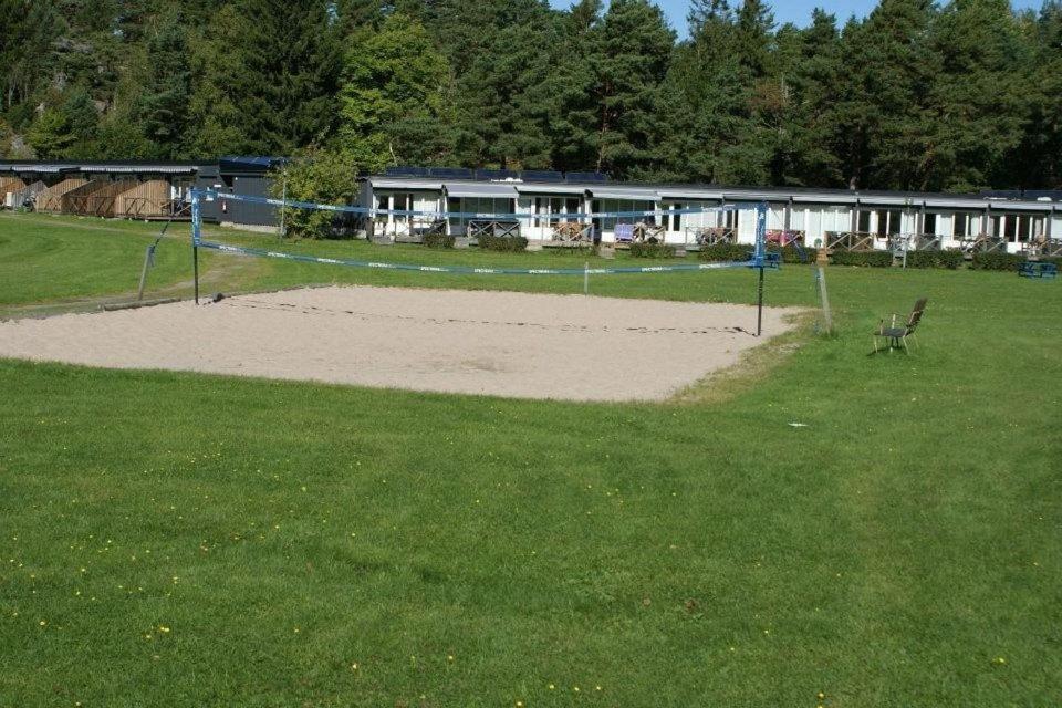 Haellestrand 32 *