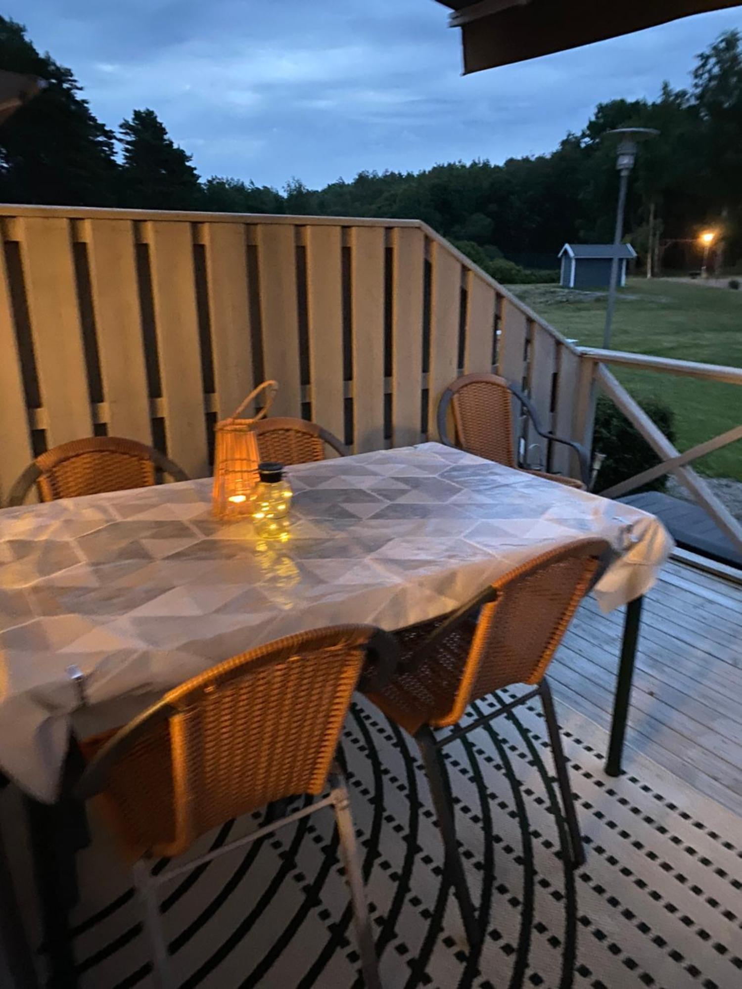 Casa vacanze Haellestrand 32